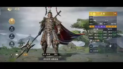 沉默缴械阵容(誓灵最强阵容推荐)插图2