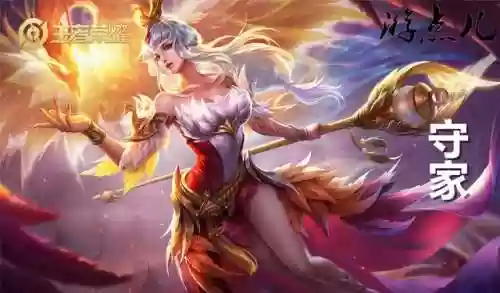 随机英雄阵容(最佳阵容游戏)插图2