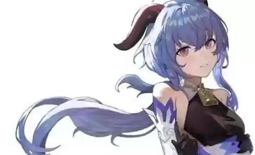 烟霏超载阵容(萌将轰轰轰最强阵容)插图5