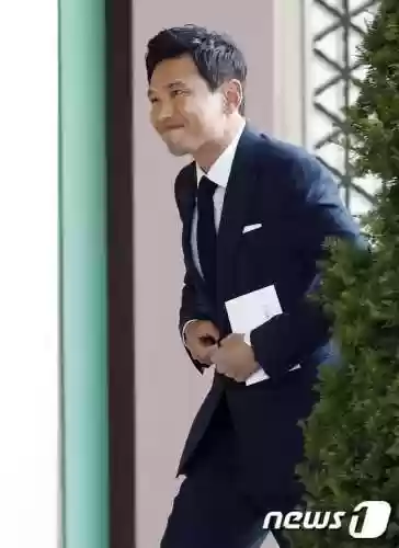 双宋 阵容(全民水浒阵容组合推荐)插图13