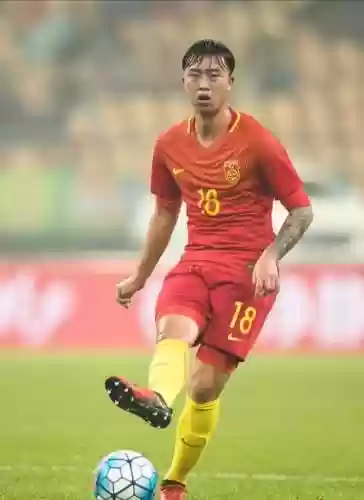 贵州阵容最大(贵州有多少兵力)插图7
