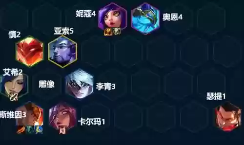12.12乌鸦阵容(乌鸦多的地方说明什么)