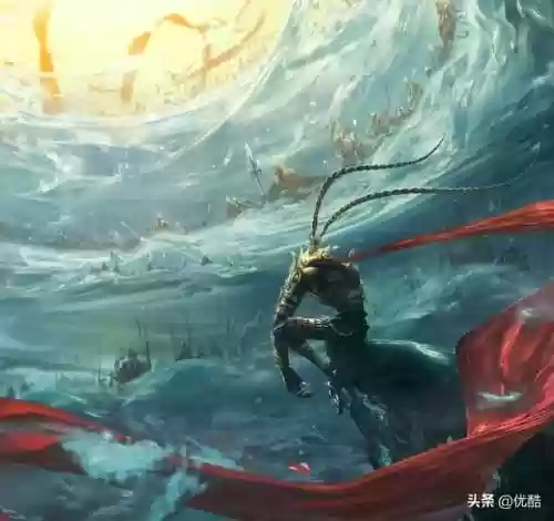 缘起宝莲灯阵容(缘结神阵容搭配pve)插图19