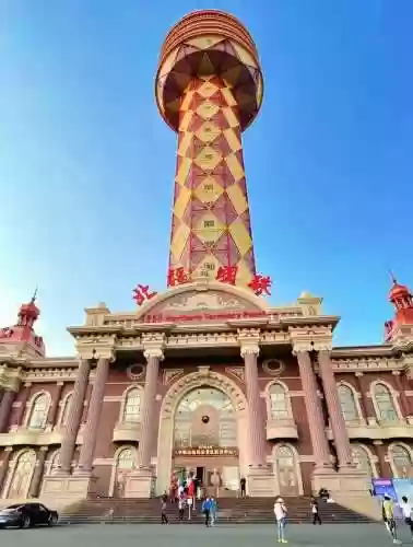 童话边境阵容(有杀气童话最佳阵容)插图12
