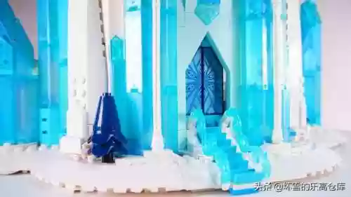 气派阵容送礼(原神万金油阵容)插图6