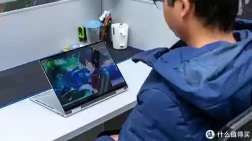 云顶插拔阵容(云顶最新阵容)插图101
