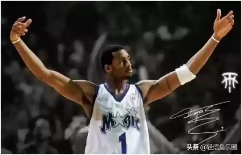 04老鹰阵容(2017年老鹰队员阵容)插图3