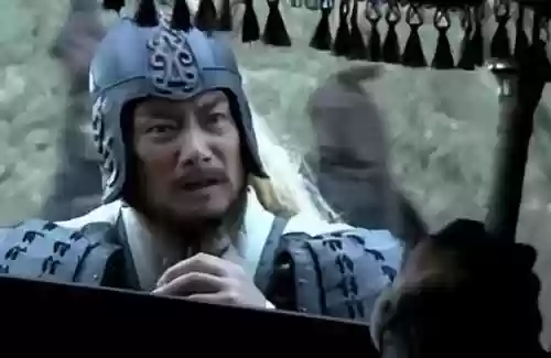 核弹香香阵容(原神核爆阵容如何搭配)