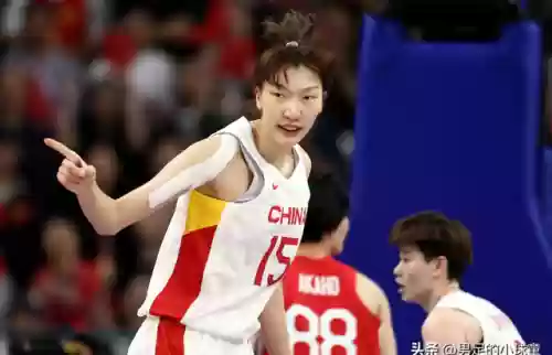 银光梦之队阵容(闪烁之光阵容搭配)插图2
