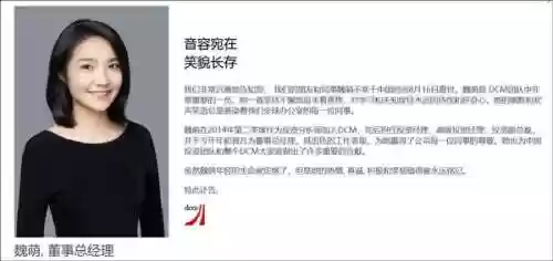 精英调查阵容(明日方舟精英干员有哪些)