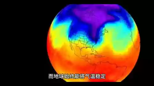 氧气时刻阵容(锚点降临t0阵容)