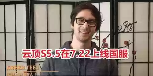 阵容对立论(对立事件和互斥事件)插图3