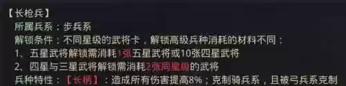 险阻防守阵容(守塔不能停阵容搭配)插图5
