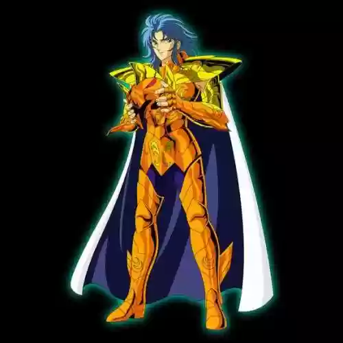 海战士阵容(航海王最强阵容推荐)插图6