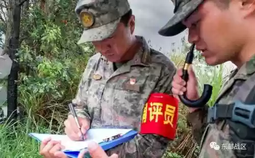 硬核冲锋阵容(强音对决最强阵容搭配)插图21