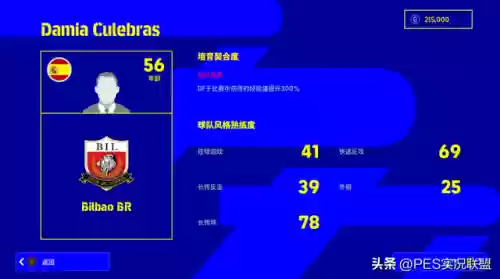 3223最强阵容(王者荣耀模拟战最强阵容)插图8