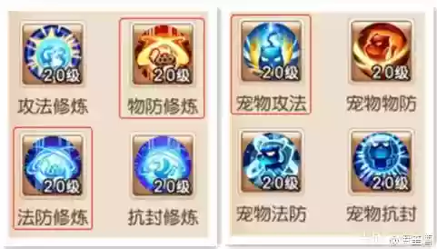 老鼠阴间阵容(三国杀阴间组合)插图1