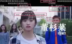 流星预告阵容(梦幻模拟战直击流星最新阵容推荐)插图2