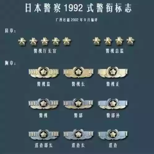 魔术侦探阵容(逃跑吧少年魔术师最强卡组)插图4