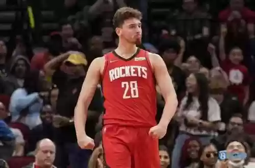 2021新秀阵容(NBA官方公布最佳新秀阵容)插图21
