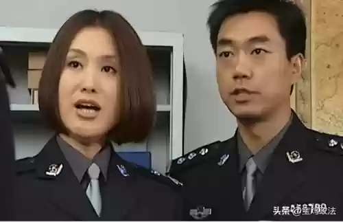 卧底警花阵容(最近很火的卧底游戏)插图11