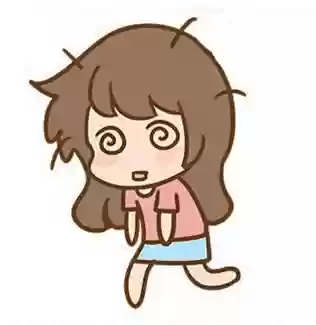 杰克打怪阵容(英雄联盟最强阵容)插图24