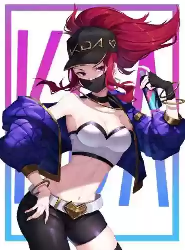 机械剑魔阵容(剑士枪手配什么阵容最新)插图11
