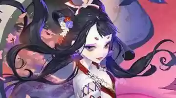 狗花鸟阵容(花鸟市场的狗狗可以买吗)