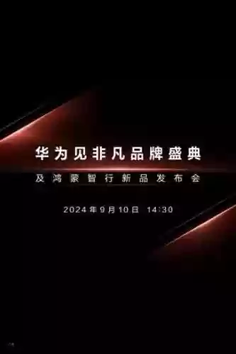 华为全部阵容(华为2020新出的机型)