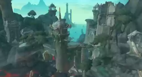 五治疗阵容(s1三仙盾队阵容搭配)插图4