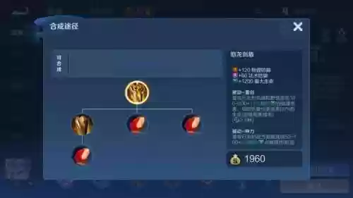 红斗篷阵容(斗篷里面搭配什么衣服)插图1