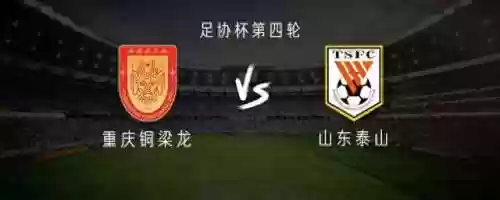 山东重庆阵容(重庆有cba球队吗)