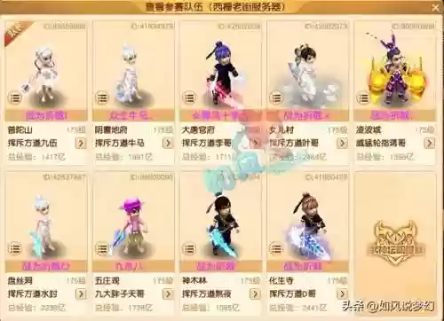 百万巨星阵容(银河战舰皇马阵容七大巨星)插图6