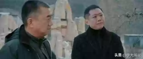 阵容导演职责(导演的职责)插图27