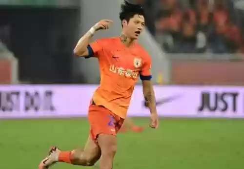 前夕最强阵容(王者荣耀模拟战最强阵容)插图12