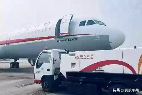 飞机309阵容(三国志战略版s3t0阵容)插图1