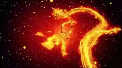 黑蛟龙阵容(无双大蛇3组合阵容)