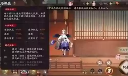 银搭配什么阵容