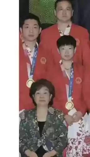 最美理发阵容(美美公主的梦幻美发屋内置菜单)插图3