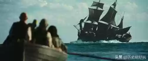 海盗阵容最惨(海岛争霸能上名人的阵容)