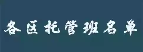 马赛2324阵容(fm2023神阵)插图11