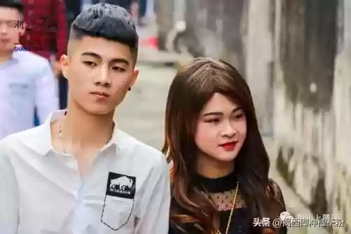 营老爷阵容(抚辑军民适合什么阵容)插图2