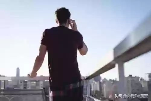 7500工资阵容(最强nba王朝模式最高工资帽阵容)插图11