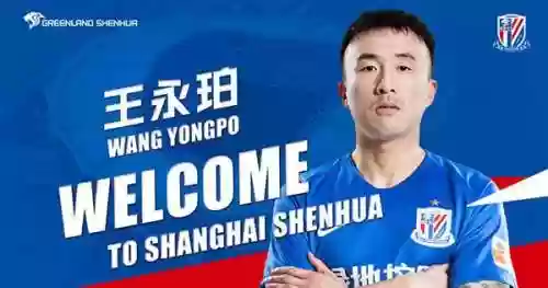 王永珀最新阵容(率土之滨张宁阵容搭配)