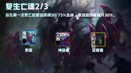 福星阵容大眼(福星阵容都有谁)插图13