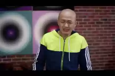 讨债者阵容(无期迷途阵容推荐)插图34