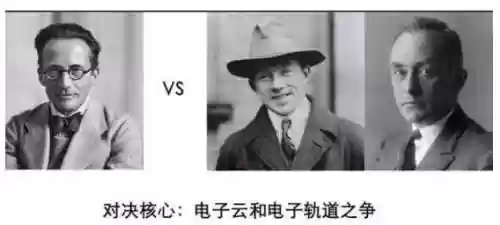物理阵容对决(崩坏三物理队搭配)插图14