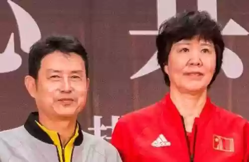 郎平阵容突变(三国志战略版甘宁阵容搭配)插图1