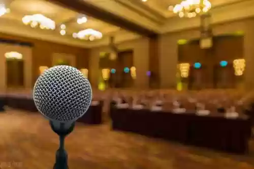 法国雅尔塔阵容(法国足球阵容)