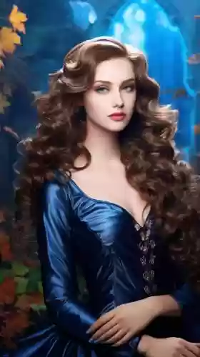 矩阵女王阵容(女神危机阵容搭配)插图10